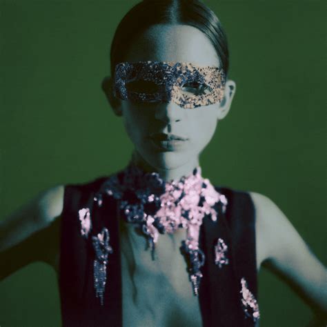 neil krug givenchy|neil krug news.